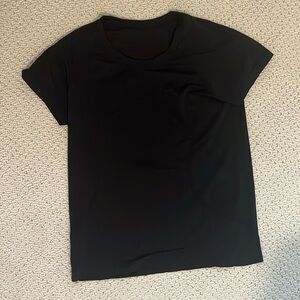 Lululemon Swiftly Tech Short Sleeve